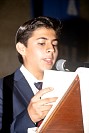 10062026graduacion_6toprim2026201.jpg