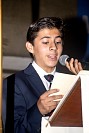 10062026graduacion_6toprim2026202.jpg