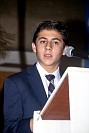 10062026graduacion_6toprim2026203.jpg