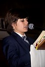 10062026graduacion_6toprim2026204.jpg