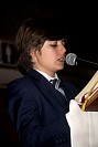 10062026graduacion_6toprim2026205.jpg