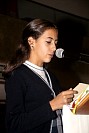 10062026graduacion_6toprim2026206.jpg