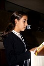 10062026graduacion_6toprim2026207.jpg