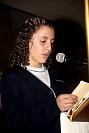 10062026graduacion_6toprim2026208.jpg