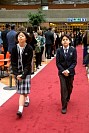 10062026graduacion_6toprim202620.jpg