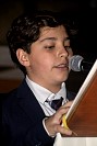 10062026graduacion_6toprim2026210.jpg