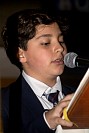 10062026graduacion_6toprim2026211.jpg