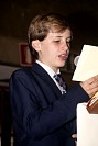 10062026graduacion_6toprim2026213.jpg