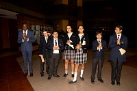 10062026graduacion_6toprim2026215.jpg