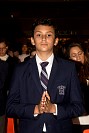 10062026graduacion_6toprim2026218.jpg