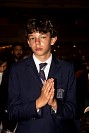 10062026graduacion_6toprim2026219.jpg