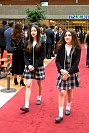 10062026graduacion_6toprim202621.jpg