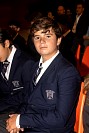 10062026graduacion_6toprim2026220.jpg