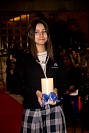 10062026graduacion_6toprim2026223.jpg