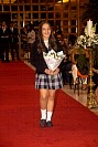 10062026graduacion_6toprim2026225.jpg