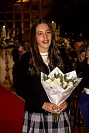 10062026graduacion_6toprim2026226.jpg