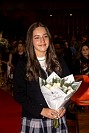 10062026graduacion_6toprim2026227.jpg