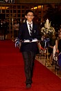 10062026graduacion_6toprim2026228.jpg