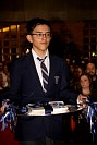 10062026graduacion_6toprim2026229.jpg