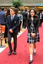 10062026graduacion_6toprim202622.jpg