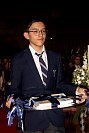 10062026graduacion_6toprim2026230.jpg