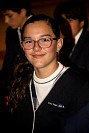 10062026graduacion_6toprim2026231.jpg
