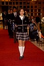 10062026graduacion_6toprim2026232.jpg