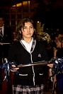 10062026graduacion_6toprim2026233.jpg