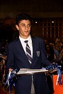 10062026graduacion_6toprim2026235.jpg