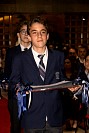 10062026graduacion_6toprim2026236.jpg