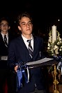 10062026graduacion_6toprim2026237.jpg