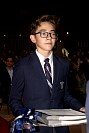 10062026graduacion_6toprim2026238.jpg