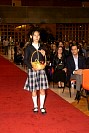 10062026graduacion_6toprim2026239.jpg