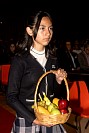 10062026graduacion_6toprim2026240.jpg