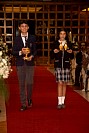 10062026graduacion_6toprim2026241.jpg