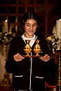 10062026graduacion_6toprim2026243.jpg