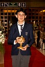 10062026graduacion_6toprim2026244.jpg