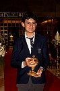 10062026graduacion_6toprim2026245.jpg