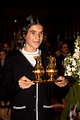 10062026graduacion_6toprim2026246.jpg