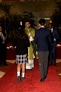 10062026graduacion_6toprim2026247.jpg