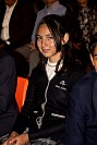 10062026graduacion_6toprim2026248.jpg