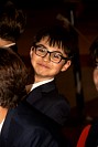 10062026graduacion_6toprim2026249.jpg
