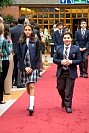 10062026graduacion_6toprim202624.jpg
