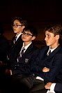 10062026graduacion_6toprim2026250.jpg