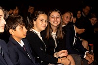 10062026graduacion_6toprim2026251.jpg