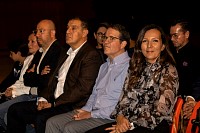 10062026graduacion_6toprim2026252.jpg