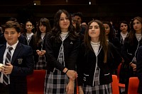 10062026graduacion_6toprim2026253.jpg