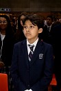 10062026graduacion_6toprim2026254.jpg