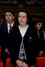 10062026graduacion_6toprim2026255.jpg