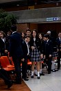 10062026graduacion_6toprim2026256.jpg